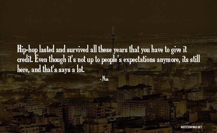 Haya Day Quotes By Nas Haya Day Quotes By Nas