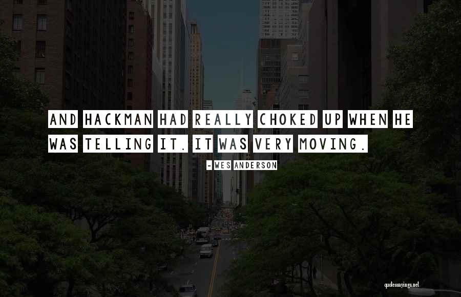 Haya Day Quotes By Wes Anderson Haya Day Quotes By Wes Anderson