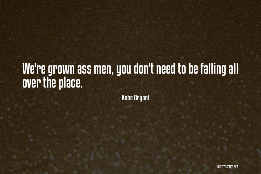 Hayabusa 2021 Quotes By Kobe Bryant Hayabusa 2021 Quotes By Kobe Bryant