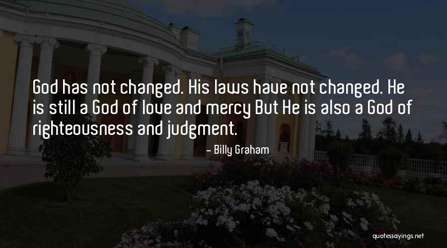 Hayabusa Boxing Quotes By Billy Graham Hayabusa Boxing Quotes By Billy Graham