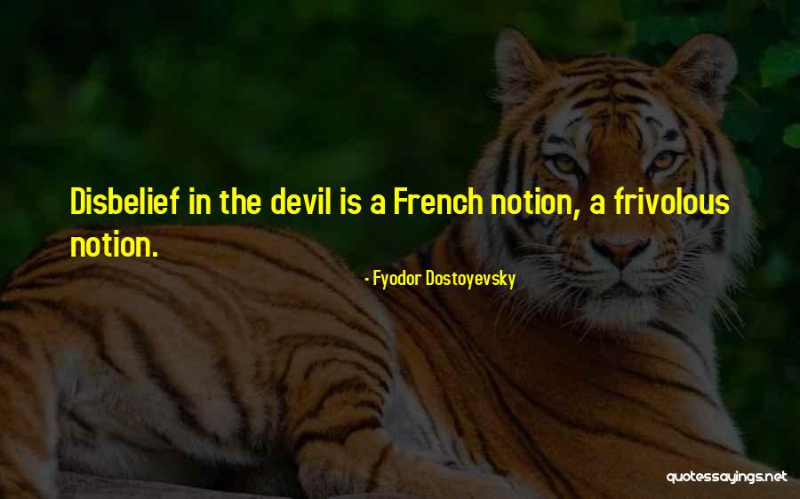 Hayabusa Boxing Quotes By Fyodor Dostoyevsky Hayabusa Boxing Quotes By Fyodor Dostoyevsky