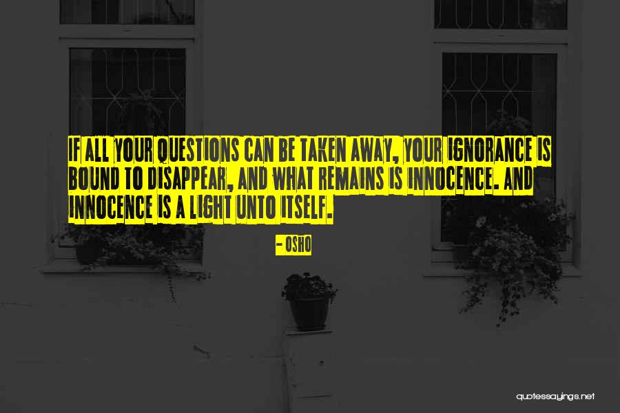 Hayabusa Boxing Quotes By Osho Hayabusa Boxing Quotes By Osho