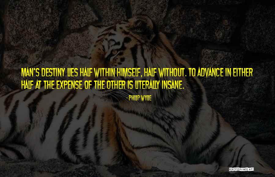 Hayabusa Boxing Quotes By Philip Wylie Hayabusa Boxing Quotes By Philip Wylie