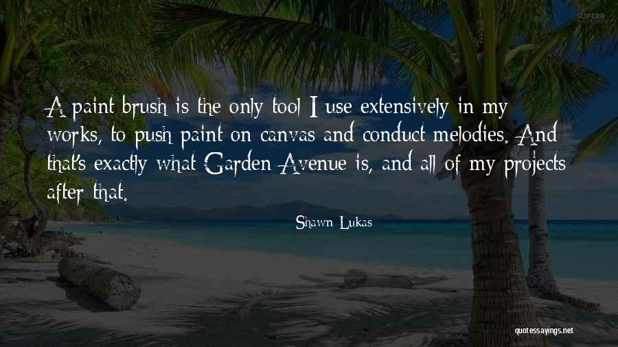 Hayabusa Boxing Quotes By Shawn Lukas Hayabusa Boxing Quotes By Shawn Lukas