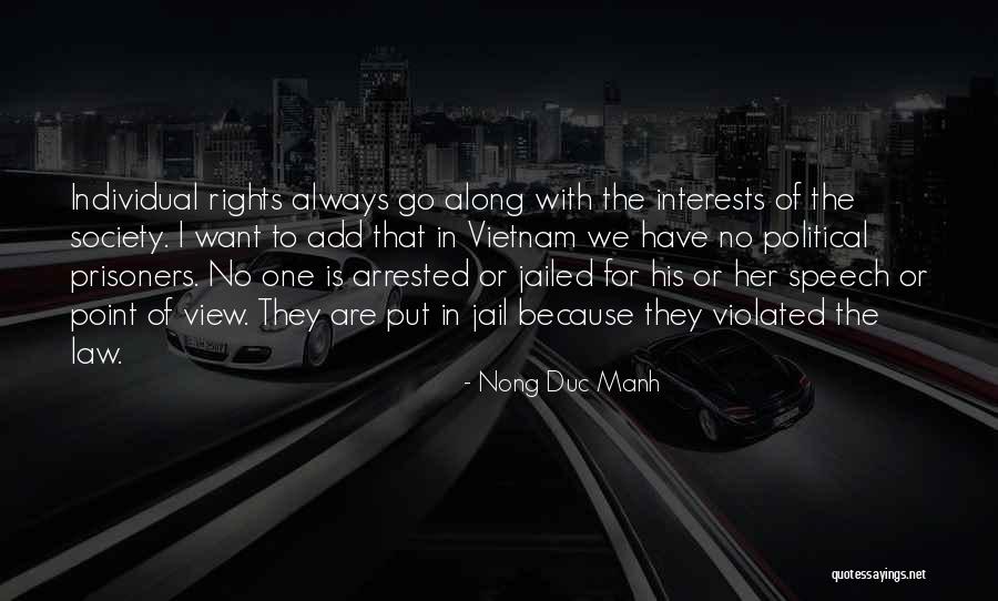 Hayabusa Motorcycle Quotes By Nong Duc Manh Hayabusa Motorcycle Quotes By Nong Duc Manh