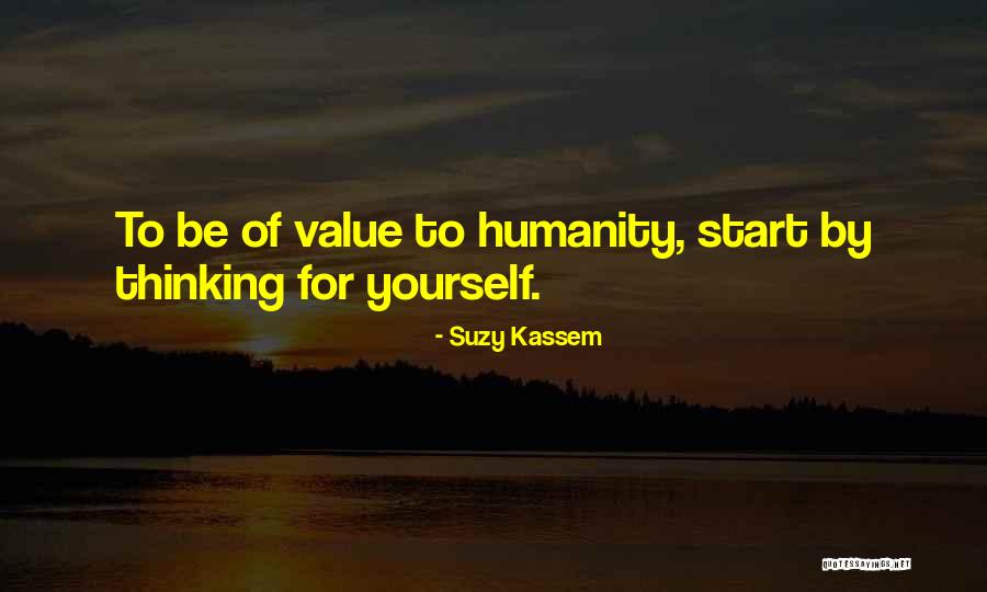 Hayabusa Motorcycle Quotes By Suzy Kassem Hayabusa Motorcycle Quotes By Suzy Kassem