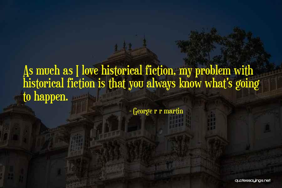 Hayagrivas Quotes By George R R Martin Hayagrivas Quotes By George R R Martin
