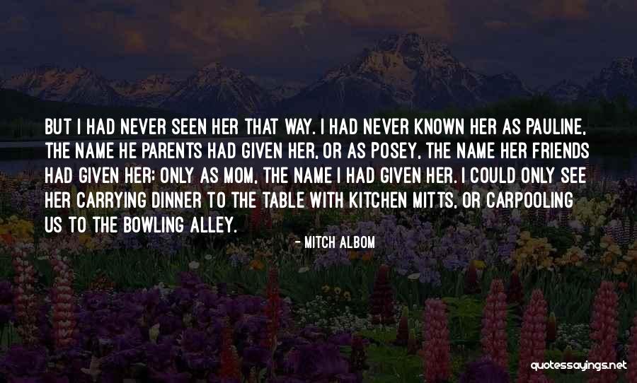 Hayagrivas Quotes By Mitch Albom Hayagrivas Quotes By Mitch Albom