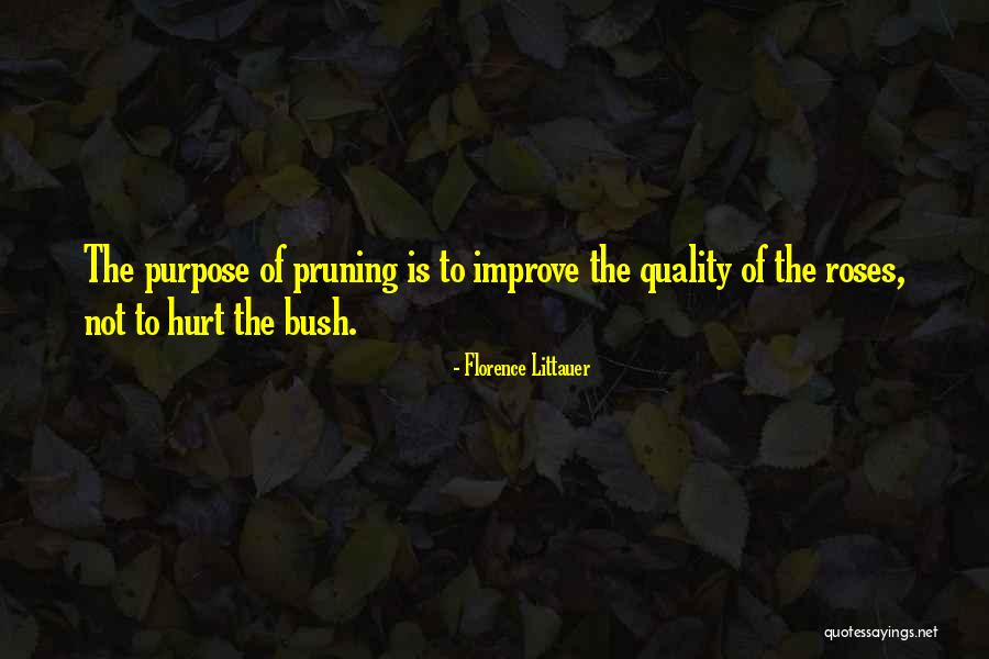 Hayakawa Actor Quotes By Florence Littauer Hayakawa Actor Quotes By Florence Littauer