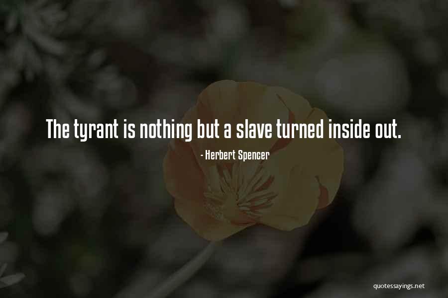 Hayakawa Actor Quotes By Herbert Spencer