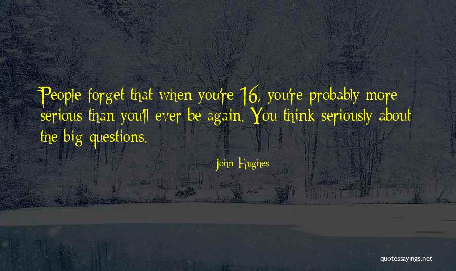 Hayakawa Actor Quotes By John Hughes Hayakawa Actor Quotes By John Hughes