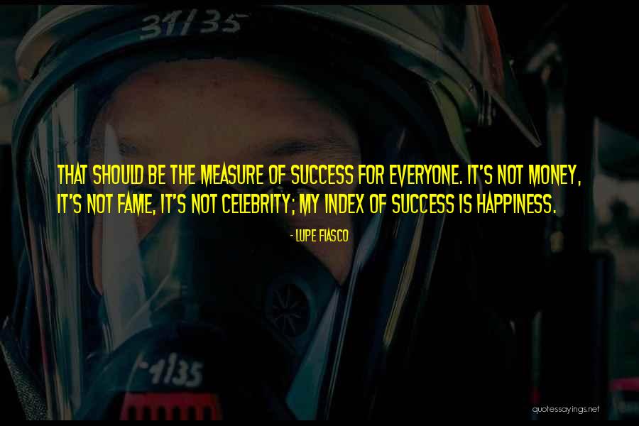 Hayakawa Actor Quotes By Lupe Fiasco Hayakawa Actor Quotes By Lupe Fiasco