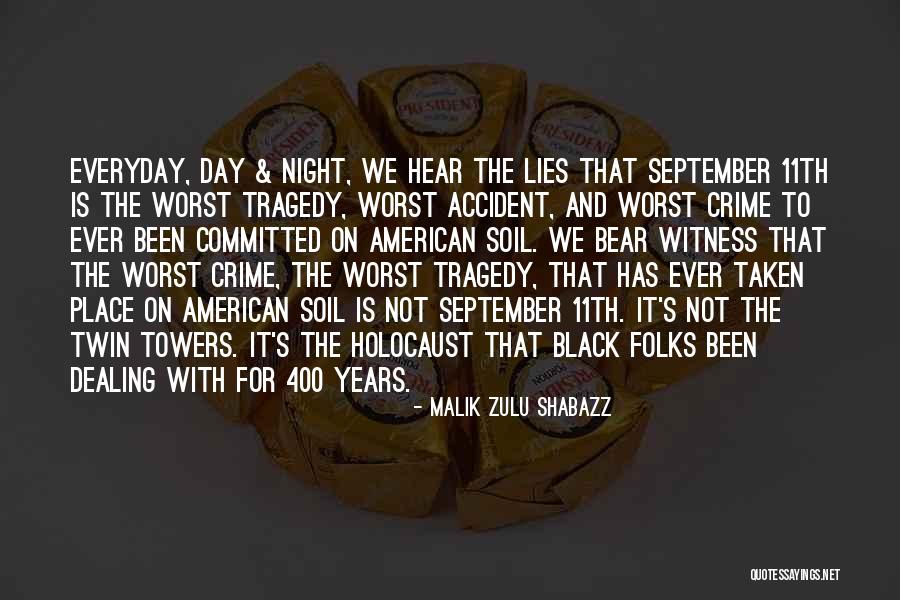 Hayakawa Actor Quotes By Malik Zulu Shabazz Hayakawa Actor Quotes By Malik Zulu Shabazz