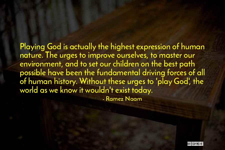 Hayakawa Actor Quotes By Ramez Naam Hayakawa Actor Quotes By Ramez Naam