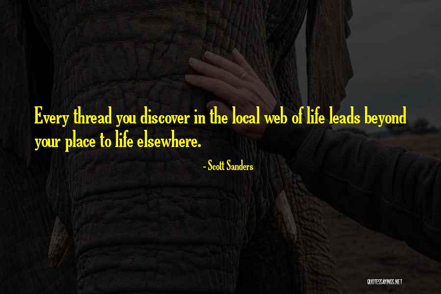 Hayakawa Actor Quotes By Scott Sanders Hayakawa Actor Quotes By Scott Sanders