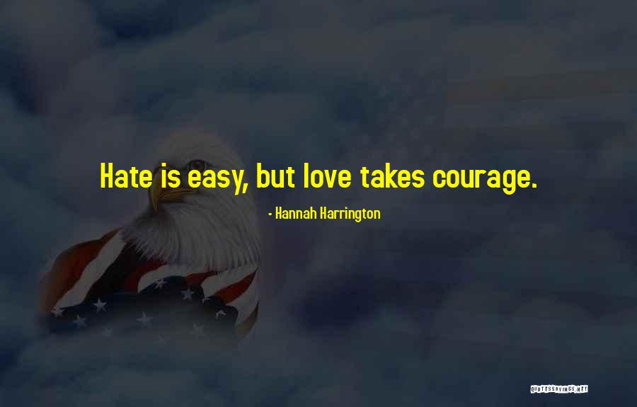 Hayakawa Restaurant Quotes By Hannah Harrington Hayakawa Restaurant Quotes By Hannah Harrington