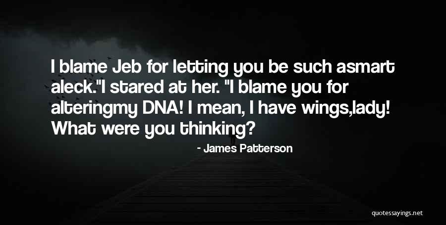 Hayakawa Serina Quotes By James Patterson Hayakawa Serina Quotes By James Patterson