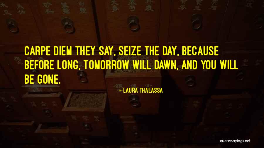 Hayalet Quotes By Laura Thalassa Hayalet Quotes By Laura Thalassa