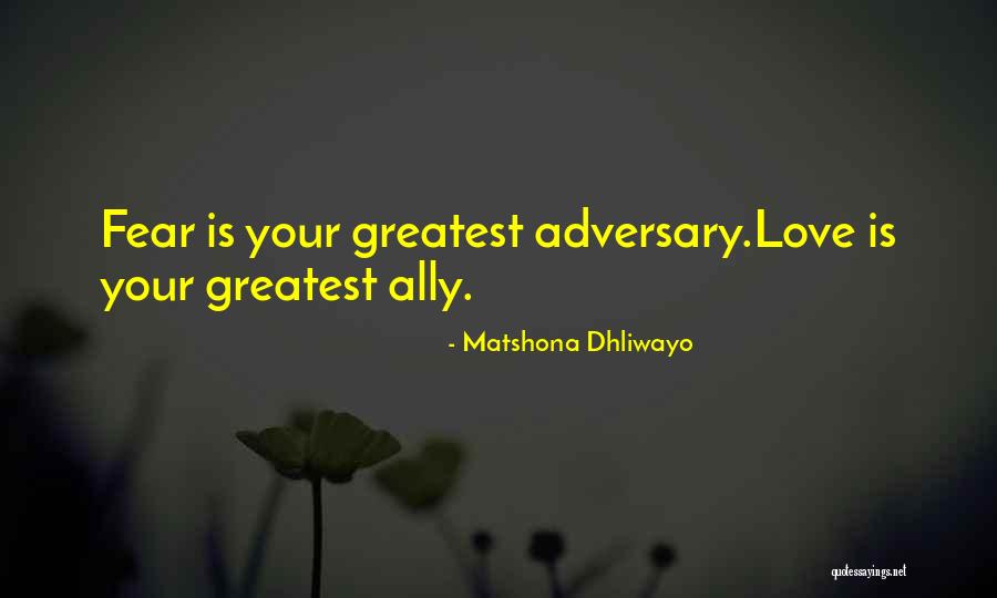 Hayalet Quotes By Matshona Dhliwayo Hayalet Quotes By Matshona Dhliwayo
