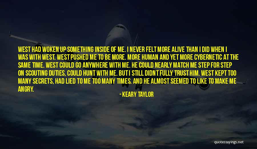 Hayalet Sevgilim Quotes By Keary Taylor Hayalet Sevgilim Quotes By Keary Taylor