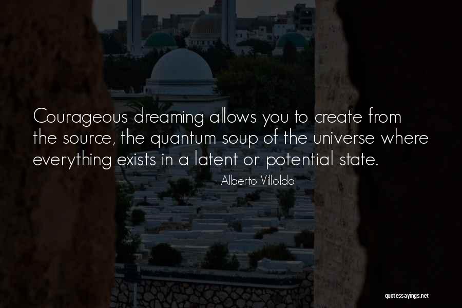Hayaletli G L N Quotes By Alberto Villoldo Hayaletli G L N Quotes By Alberto Villoldo