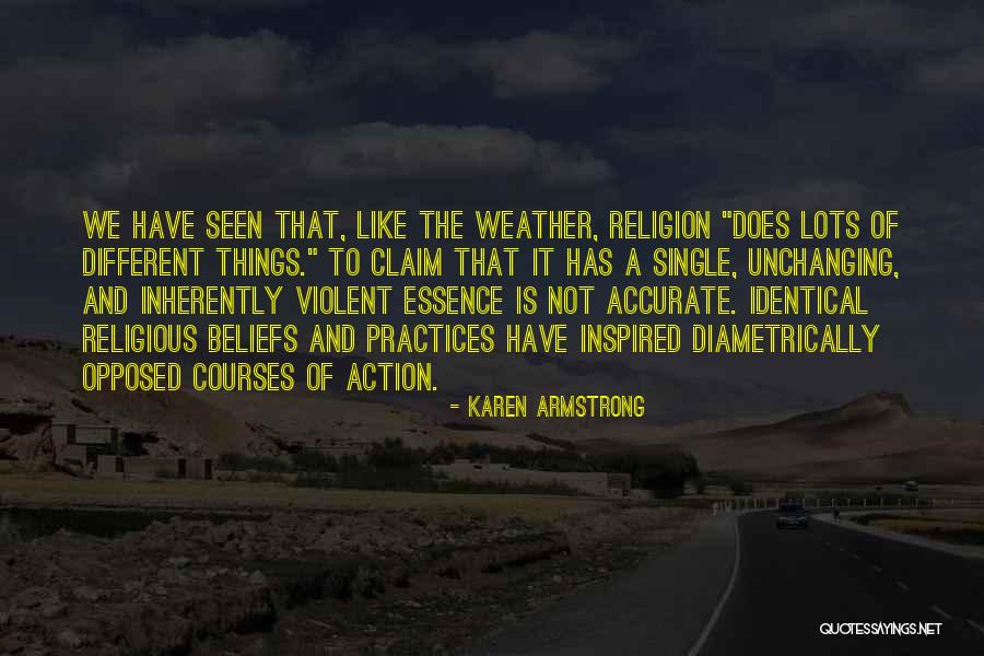 Hayaletli G L N Quotes By Karen Armstrong Hayaletli G L N Quotes By Karen Armstrong
