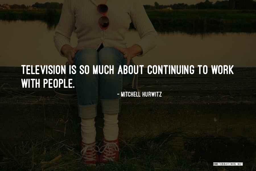 Hayaletli G L N Quotes By Mitchell Hurwitz Hayaletli G L N Quotes By Mitchell Hurwitz