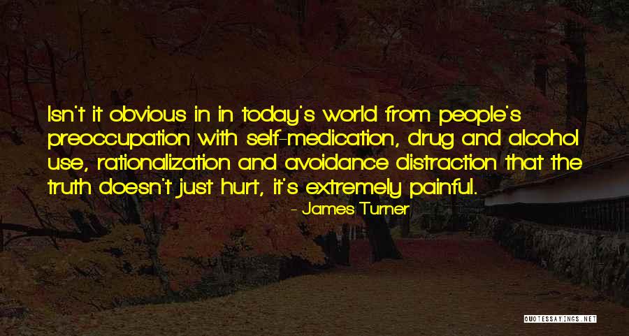 Hayalini S Yle Quotes By James Turner Hayalini S Yle Quotes By James Turner