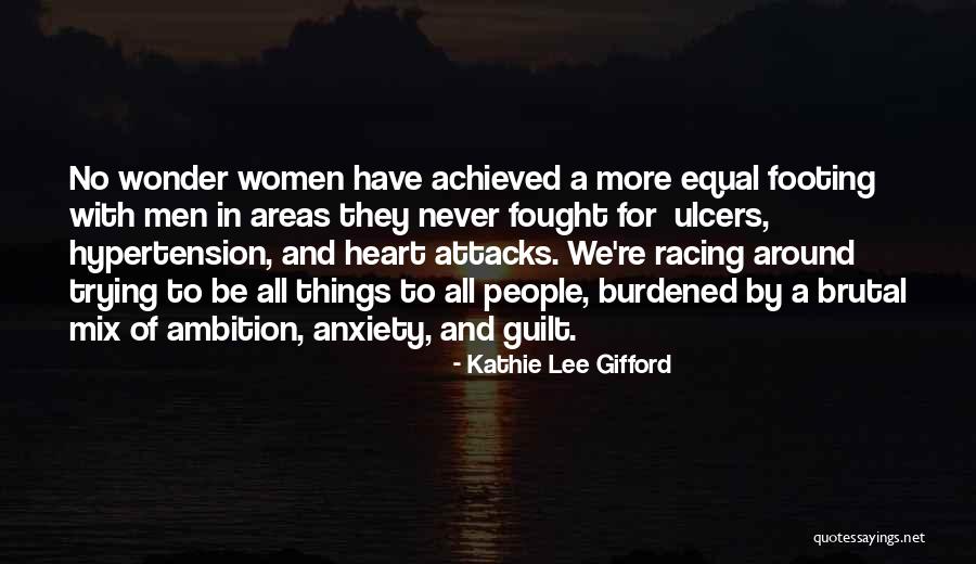 Hayaller Ulkesi Quotes By Kathie Lee Gifford Hayaller Ulkesi Quotes By Kathie Lee Gifford