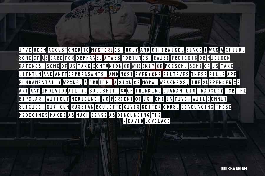 Hayallerin Quotes By David Lovelace Hayallerin Quotes By David Lovelace