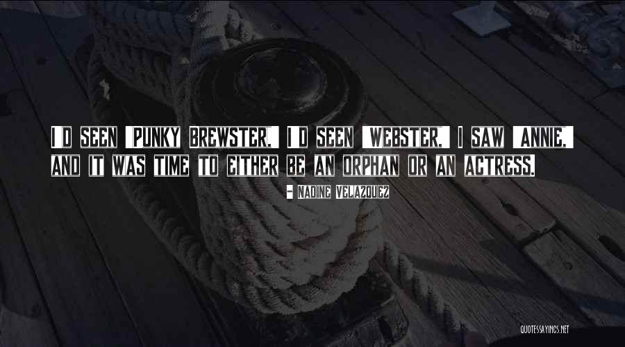 Hayallerinizden Quotes By Nadine Velazquez Hayallerinizden Quotes By Nadine Velazquez