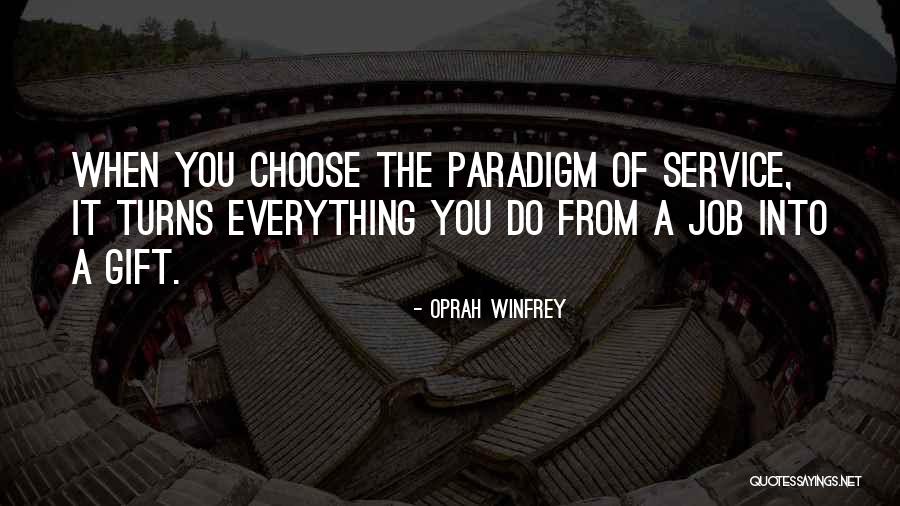Hayallerinizden Quotes By Oprah Winfrey Hayallerinizden Quotes By Oprah Winfrey