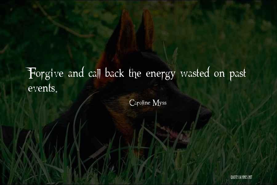 Hayallerinizi Quotes By Caroline Myss Hayallerinizi Quotes By Caroline Myss