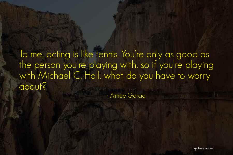 Hayama Japanese Quotes By Aimee Garcia Hayama Japanese Quotes By Aimee Garcia