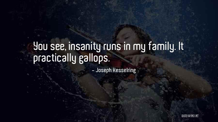 Hayama Japanese Quotes By Joseph Kesselring Hayama Japanese Quotes By Joseph Kesselring