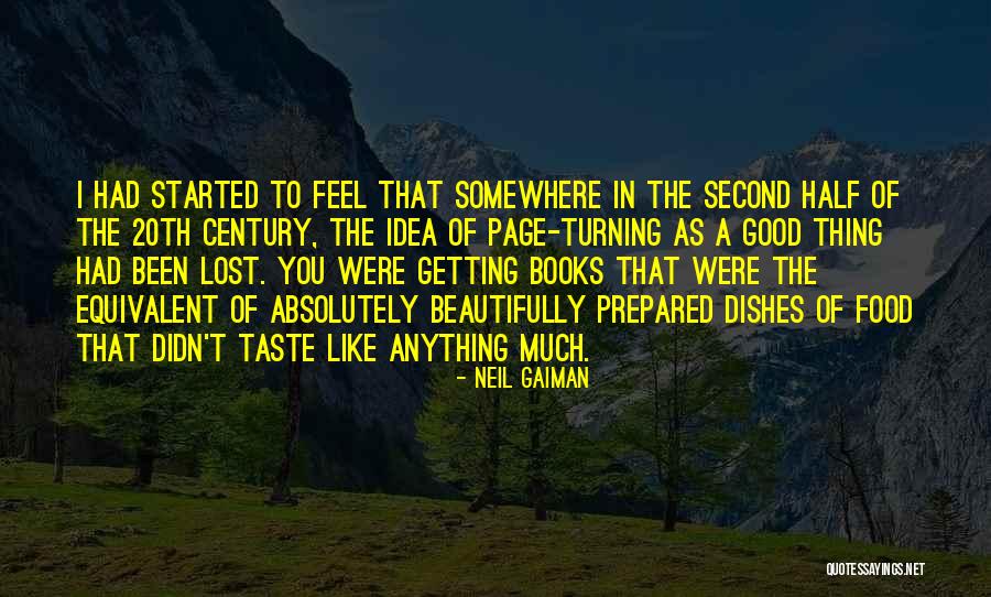 Hayama Japanese Quotes By Neil Gaiman Hayama Japanese Quotes By Neil Gaiman