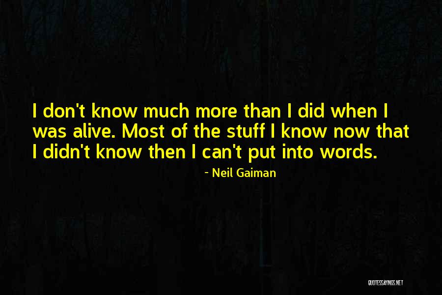 Hayama Japanese Quotes By Neil Gaiman Hayama Japanese Quotes By Neil Gaiman