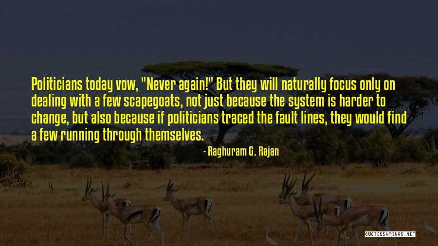 Hayama Japanese Quotes By Raghuram G. Rajan Hayama Japanese Quotes By Raghuram G. Rajan