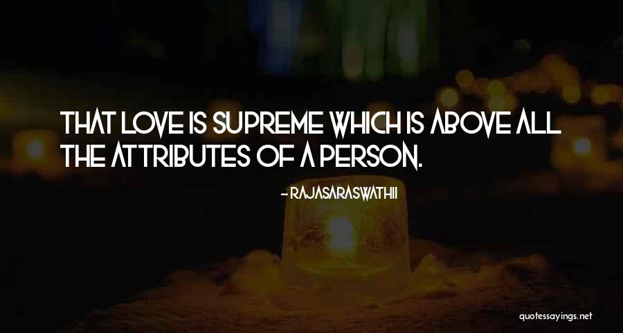 Hayama Japanese Quotes By Rajasaraswathii