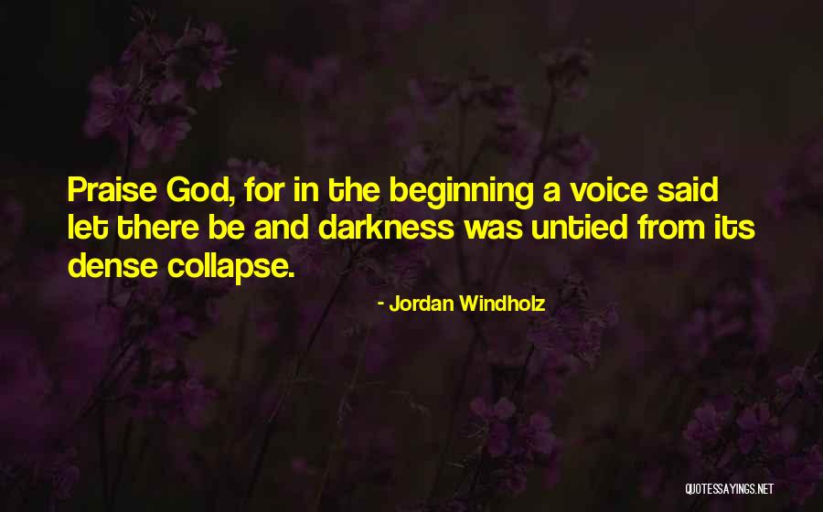 Hayama Shouta Quotes By Jordan Windholz Hayama Shouta Quotes By Jordan Windholz