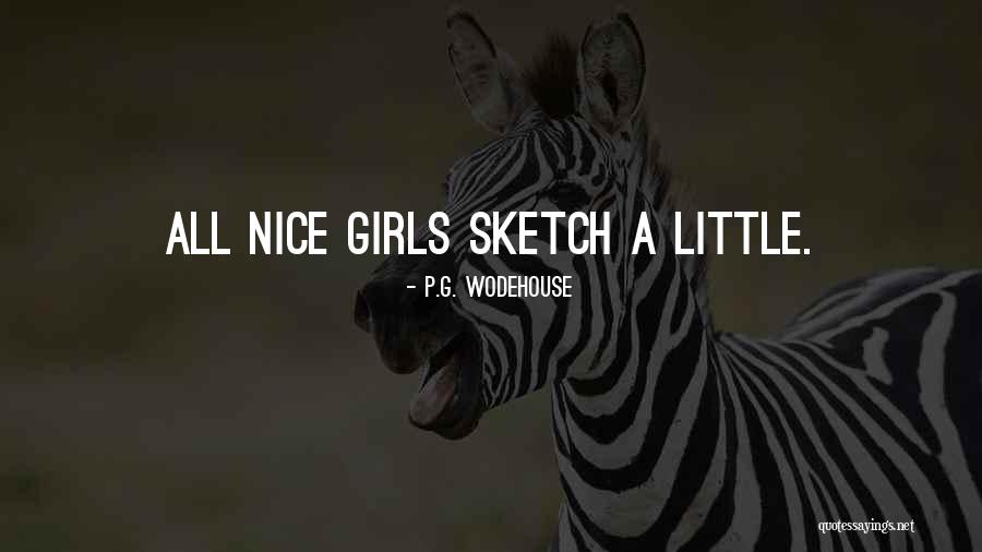 Hayami Kohinata Quotes By P.G. Wodehouse Hayami Kohinata Quotes By P.G. Wodehouse
