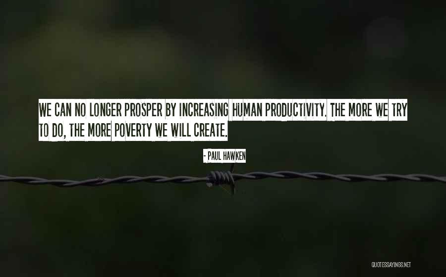 Hayami Kohinata Quotes By Paul Hawken Hayami Kohinata Quotes By Paul Hawken