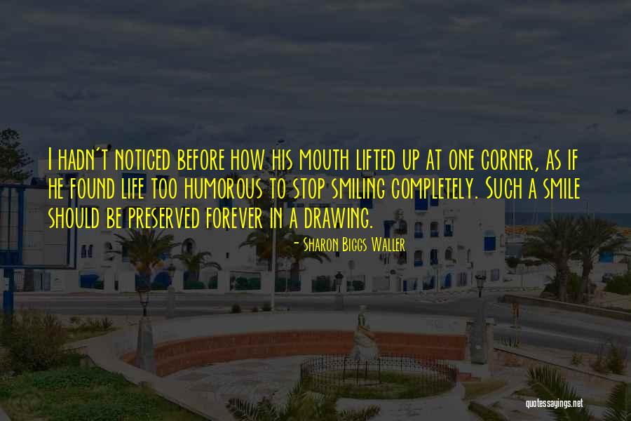 Hayami Mona Quotes By Sharon Biggs Waller Hayami Mona Quotes By Sharon Biggs Waller