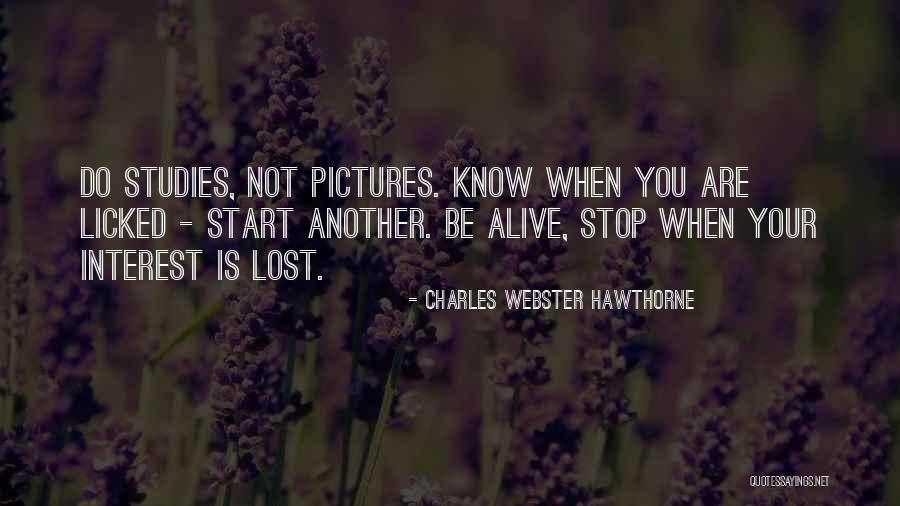 Hayami Rinka Quotes By Charles Webster Hawthorne Hayami Rinka Quotes By Charles Webster Hawthorne