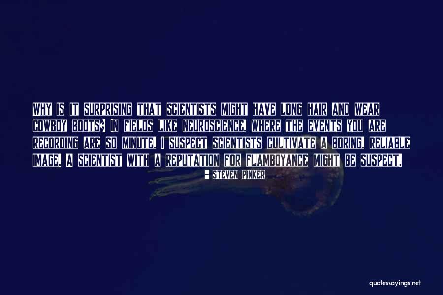Hayamos Descubierto Quotes By Steven Pinker Hayamos Descubierto Quotes By Steven Pinker