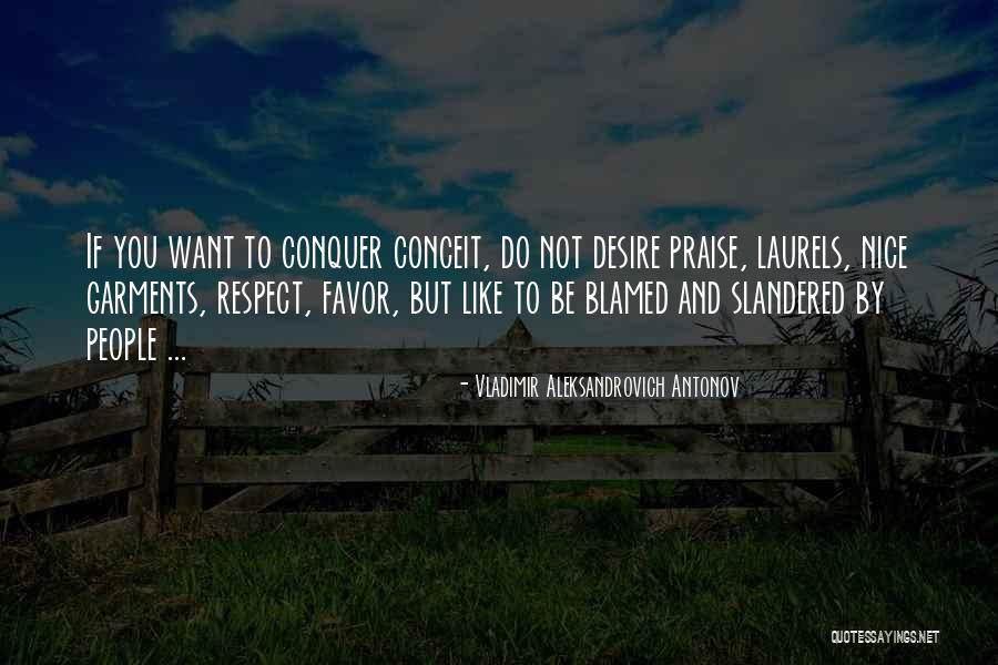 Hayamos O Quotes By Vladimir Aleksandrovich Antonov Hayamos O Quotes By Vladimir Aleksandrovich Antonov