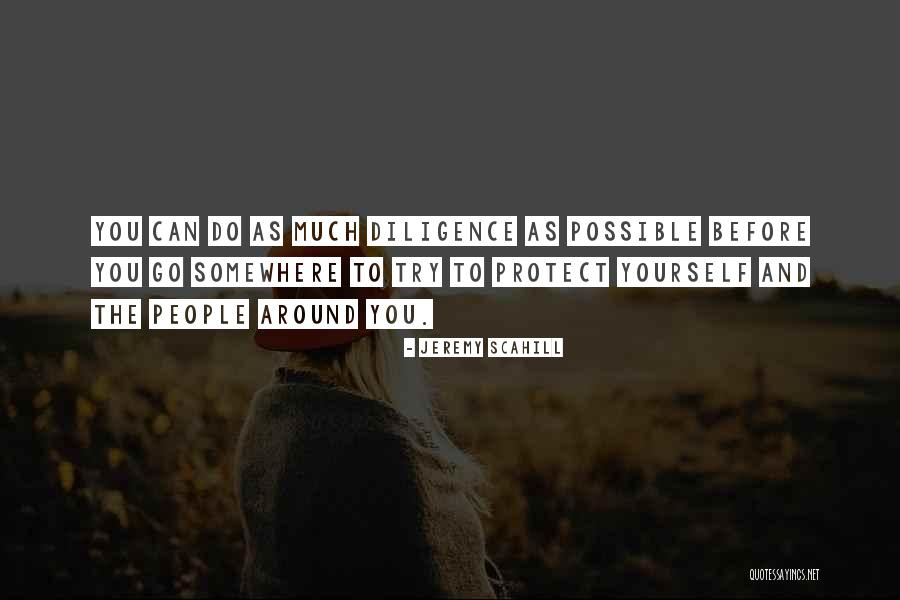Hayan Charara Quotes By Jeremy Scahill Hayan Charara Quotes By Jeremy Scahill
