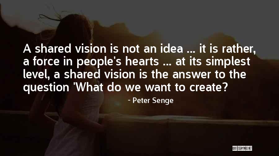 Hayan Dental Group Quotes By Peter Senge Hayan Dental Group Quotes By Peter Senge