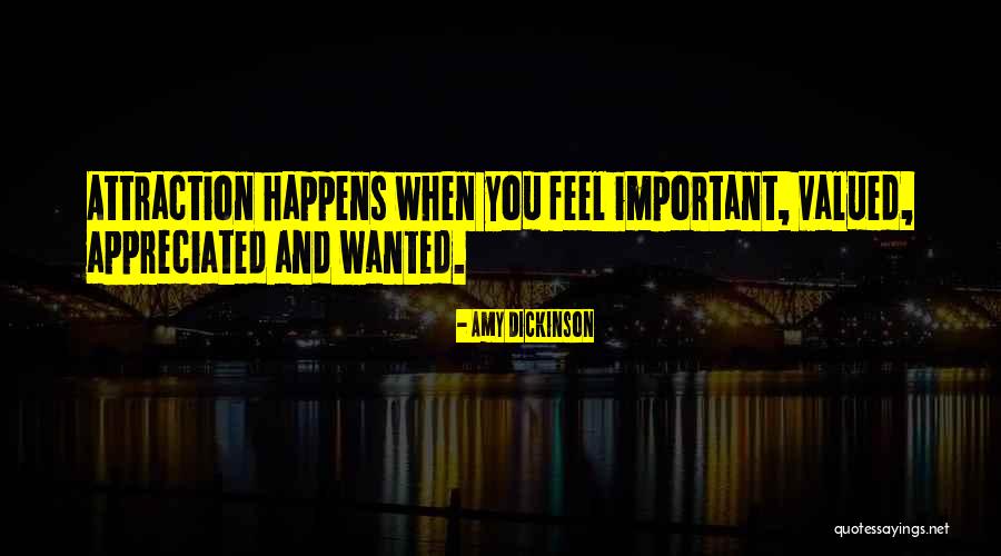 Hayani Country Quotes By Amy Dickinson Hayani Country Quotes By Amy Dickinson