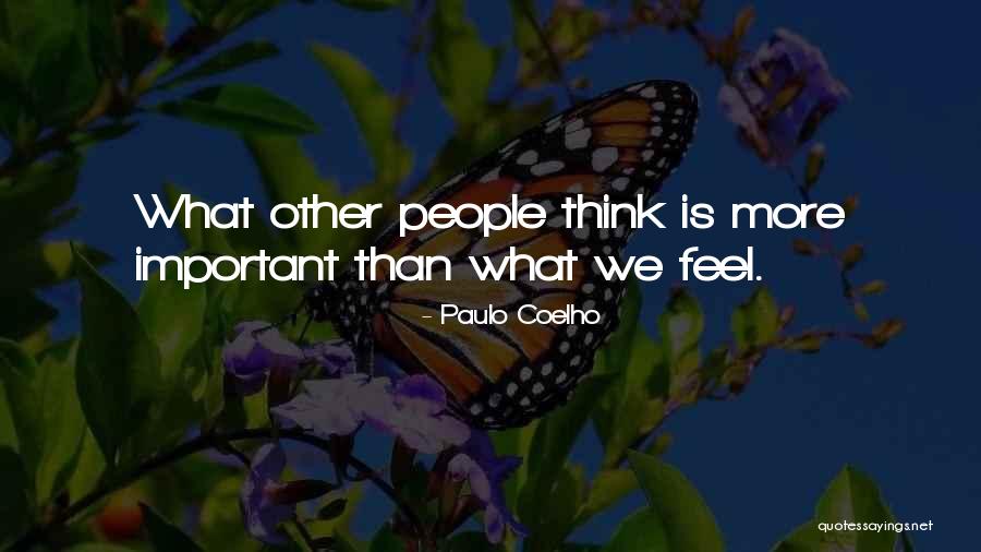 Hayanime Quotes By Paulo Coelho Hayanime Quotes By Paulo Coelho